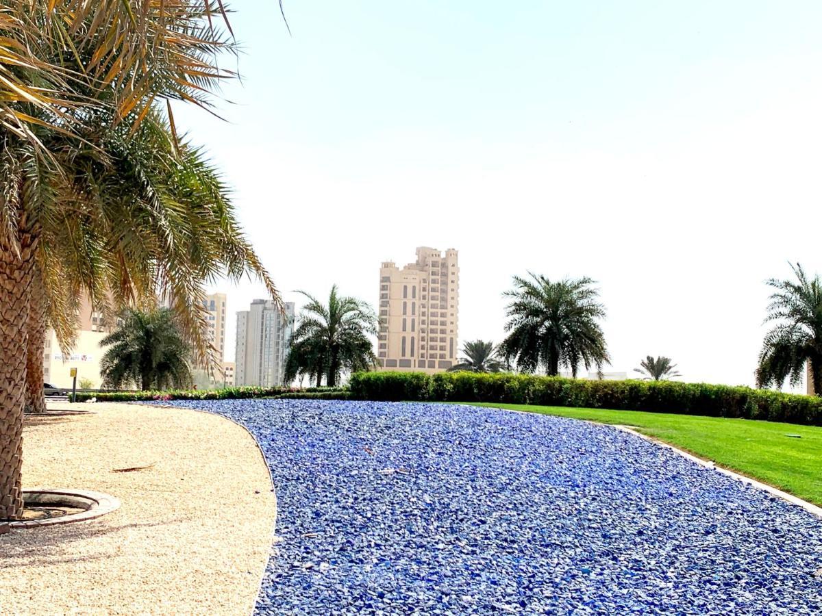 Al Jaddaf Star