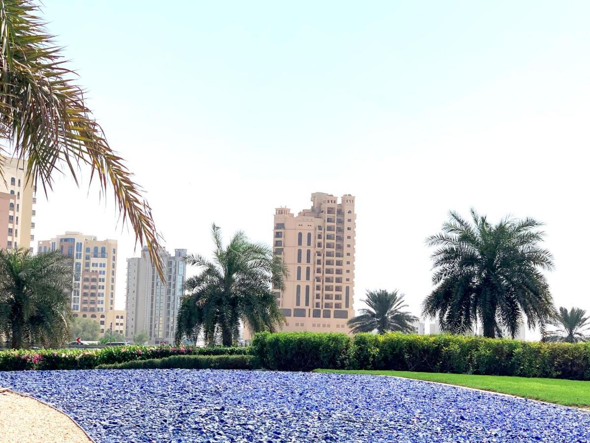Guest house Al Jaddaf Star *