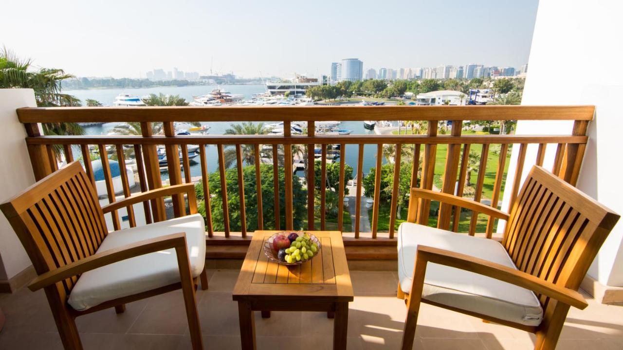 Park Hyatt Resort Dubai