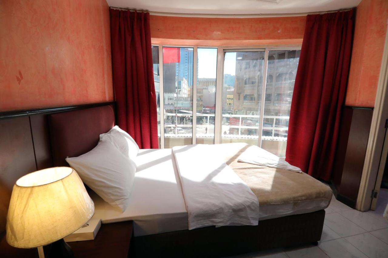 Hotel Oyo 912 Tanha