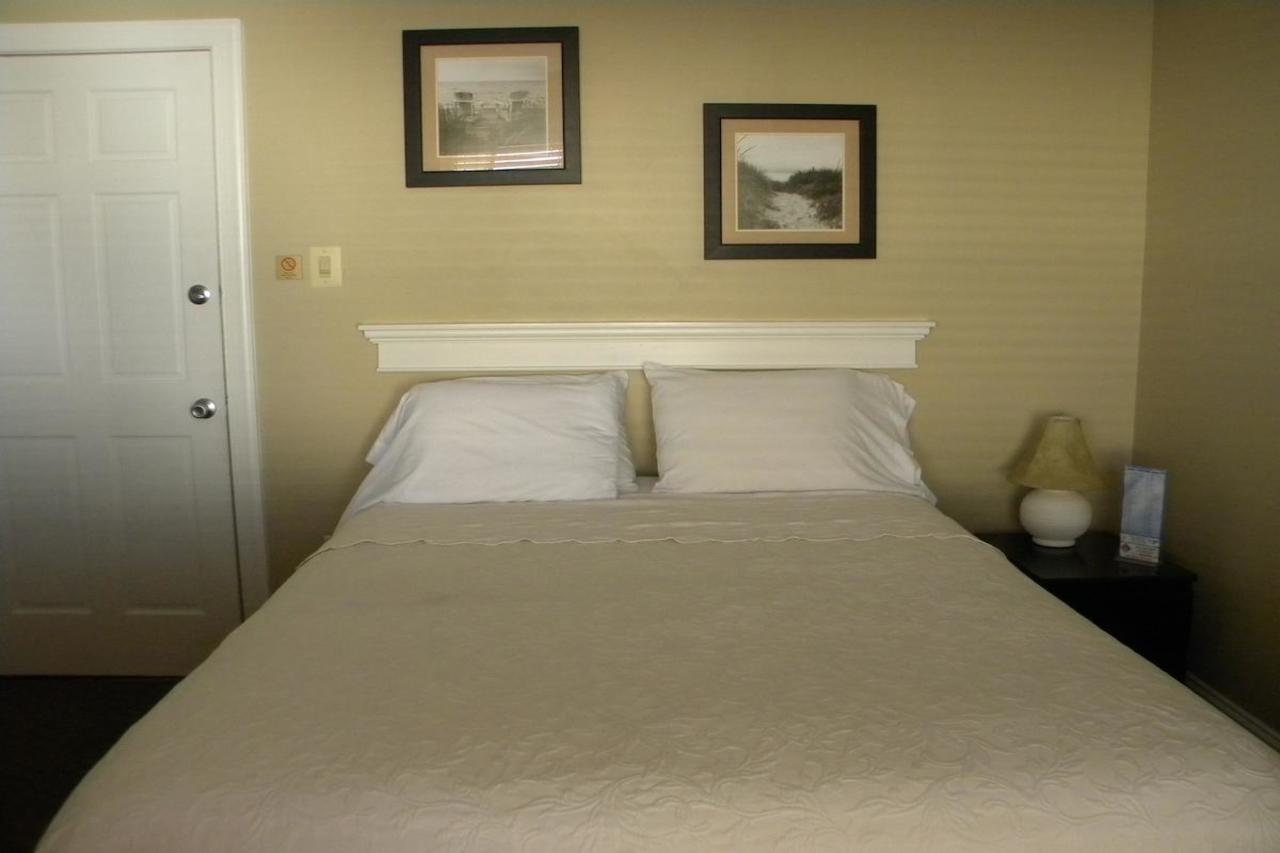 Hotel Walk Jumeirah Dubai