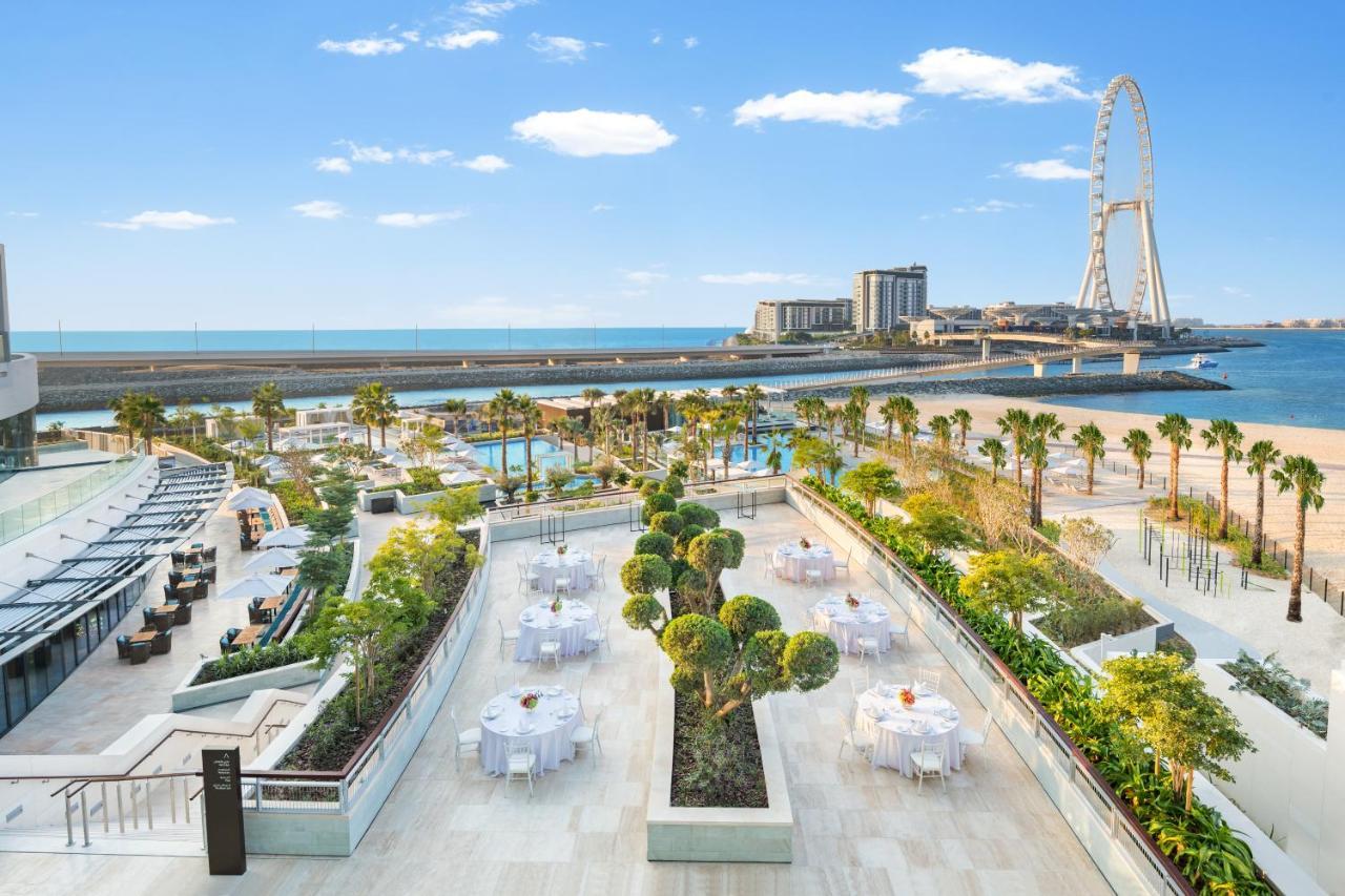 Address 5* Dubai