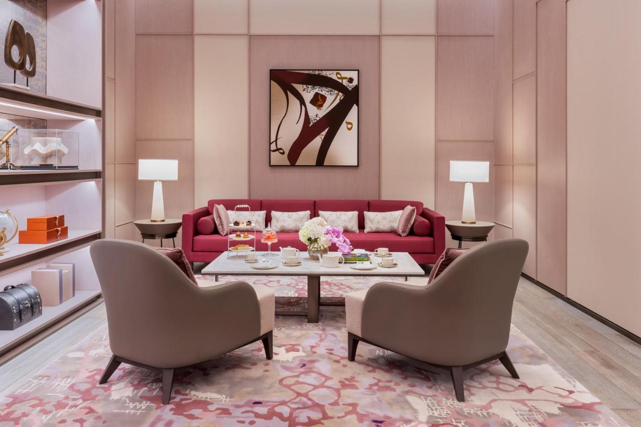 Address Resort 5*