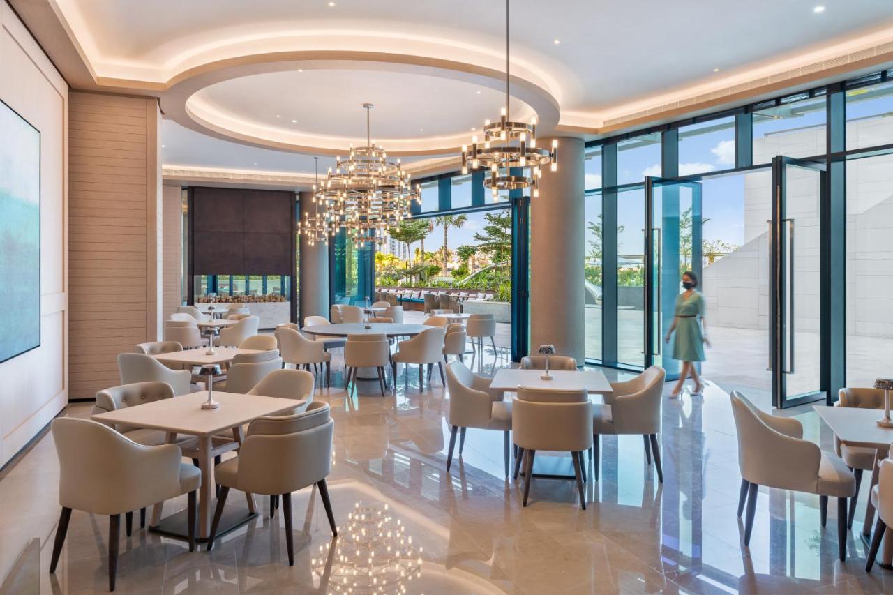 Address Resort