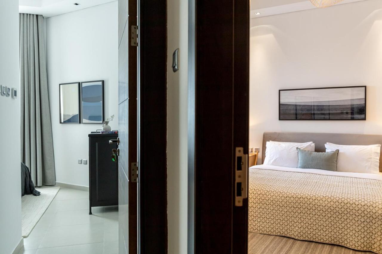 Nox Family - Jumeirah 3, Jumeirah Beach Apartment Dubai