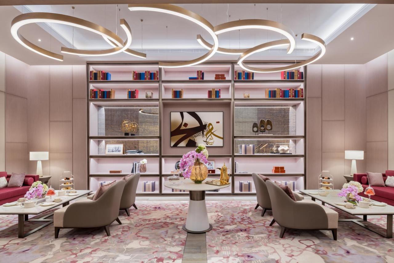 Address Dubai