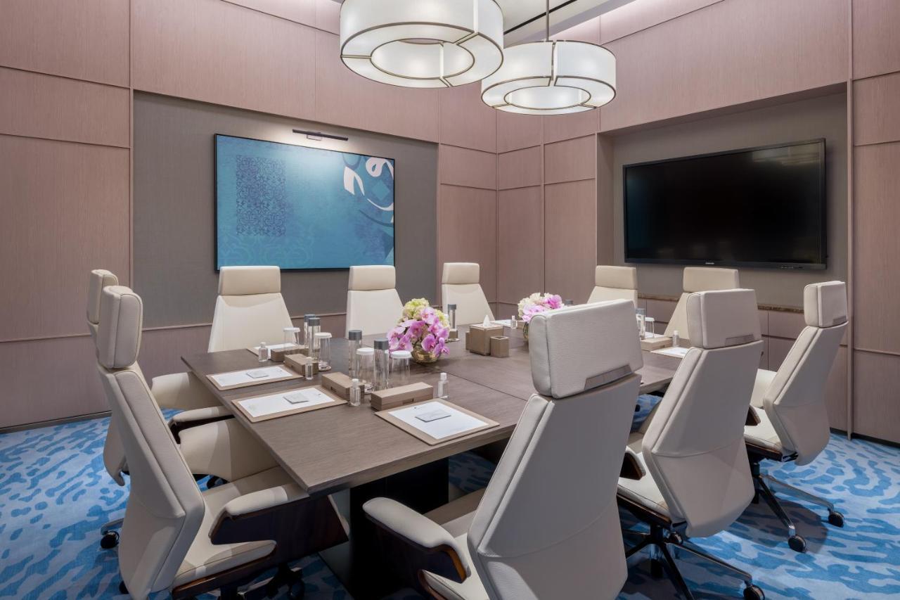 Address 5* Dubai