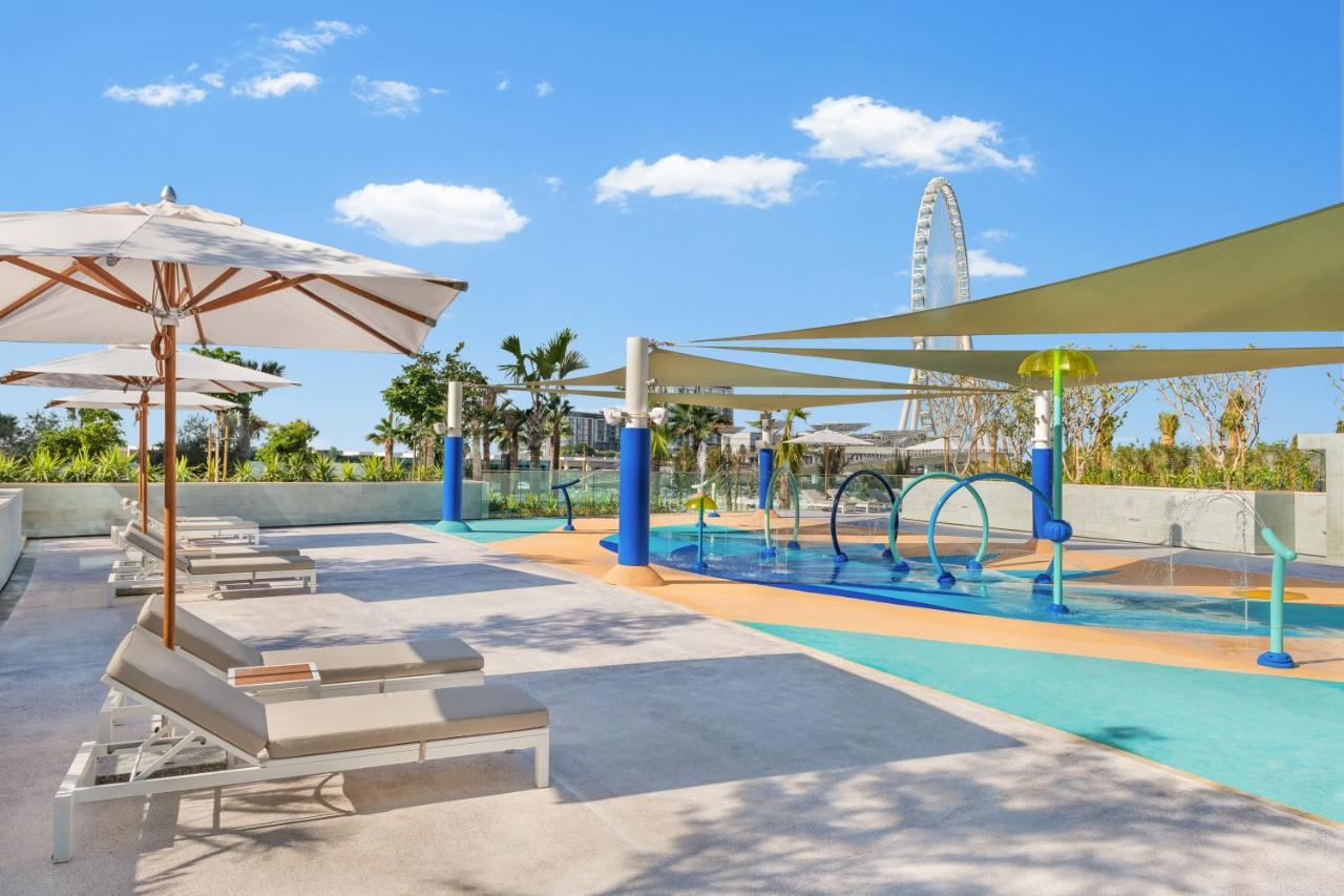 Resort Address 5*