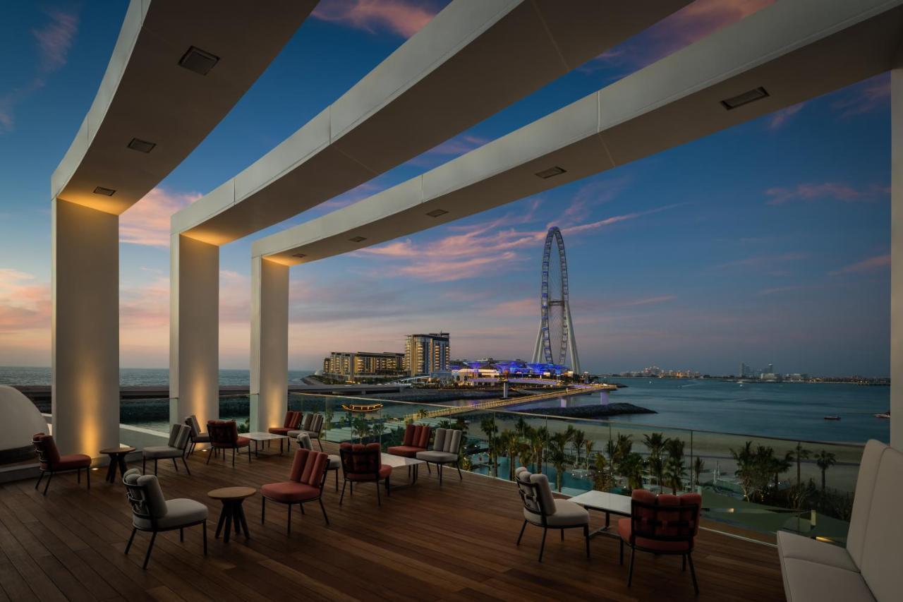 Address Resort 5*
