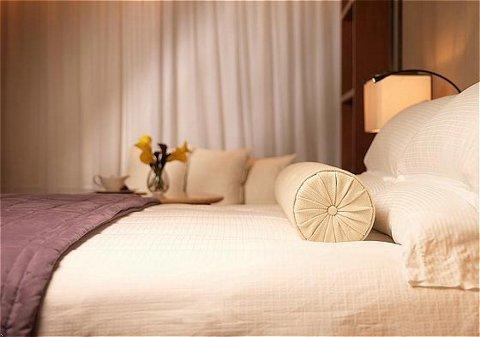 Intercontinental Festival By Ihg 5*