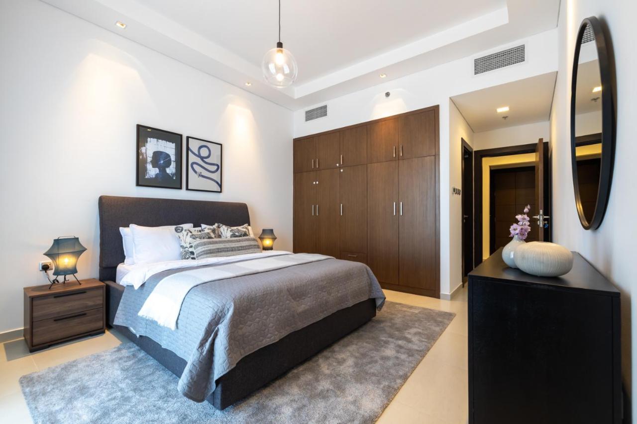 Nox Family - Jumeirah 3, Jumeirah Beach * Dubai