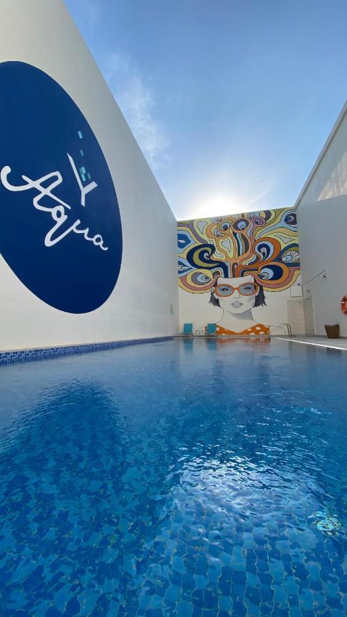 Hotel Citymax Business Bay 4*