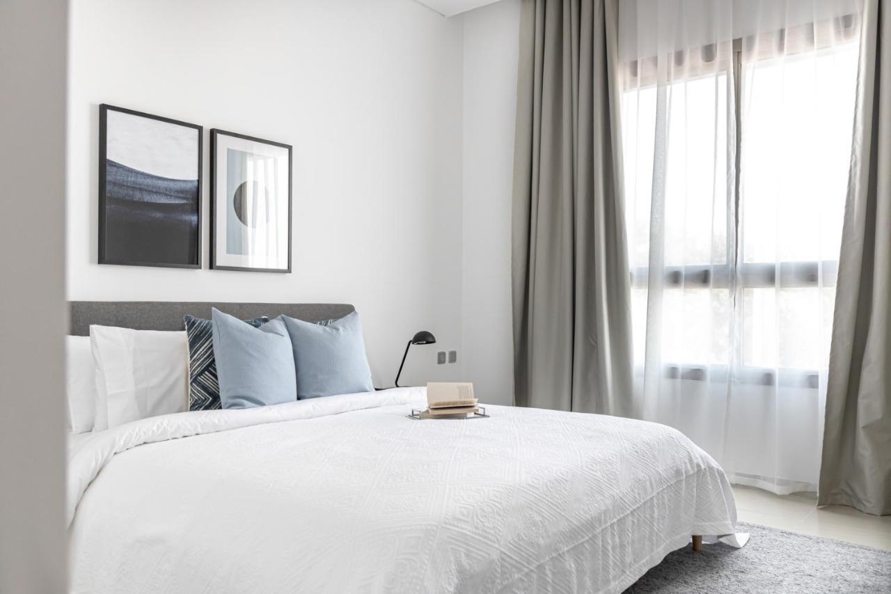 Nox Family - Jumeirah 3, Jumeirah Beach Apartment