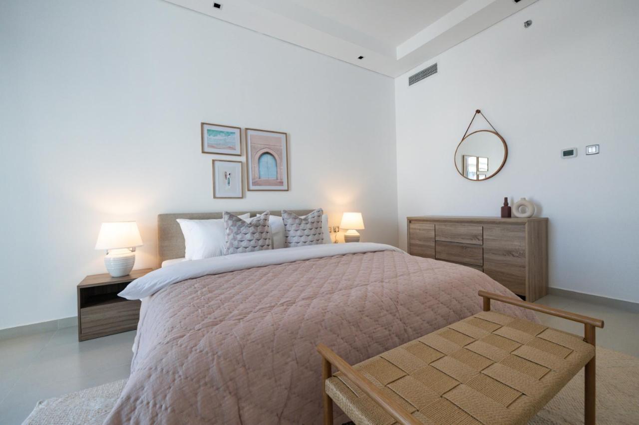 Nox Family - Jumeirah 3, Jumeirah Beach Dubai