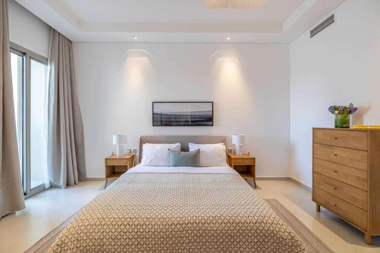 Nox Family - Jumeirah 3, Jumeirah Beach