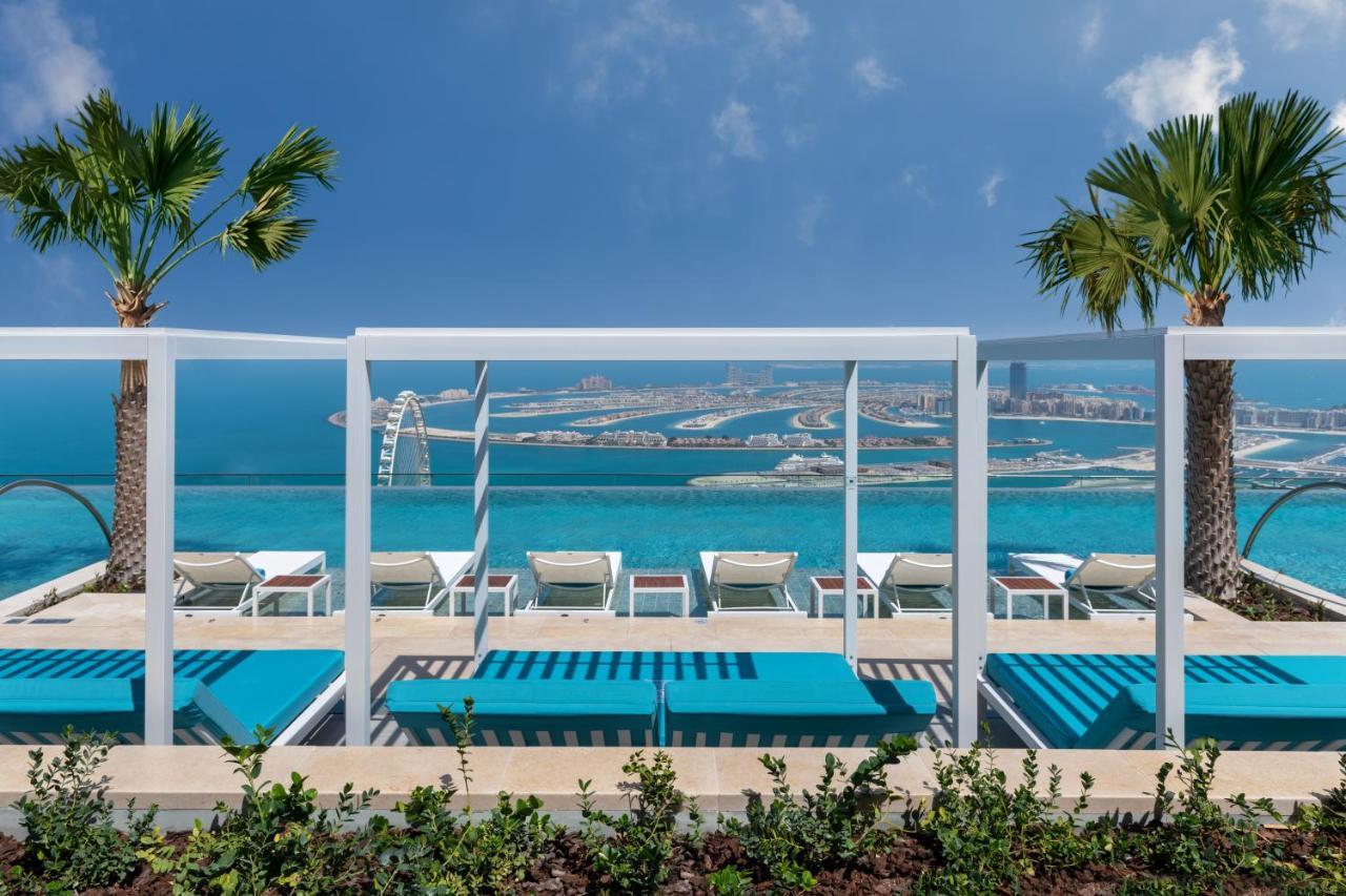 Address 5* Dubai