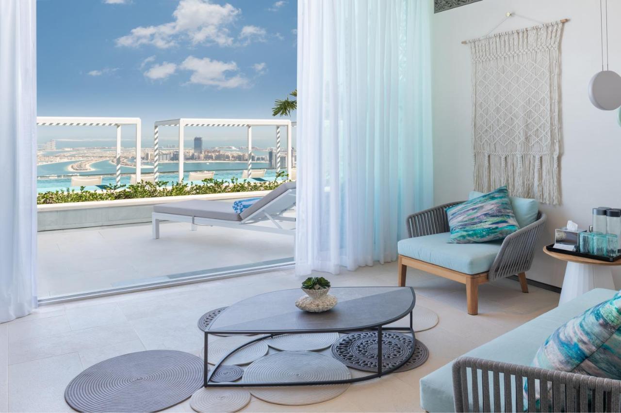 Address Resort