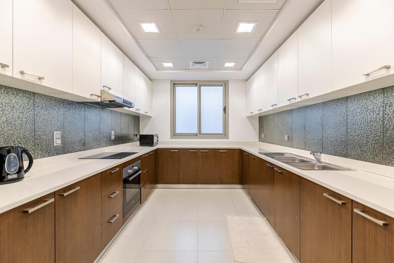 Nox Family - Jumeirah 3, Jumeirah Beach Apartment Dubai