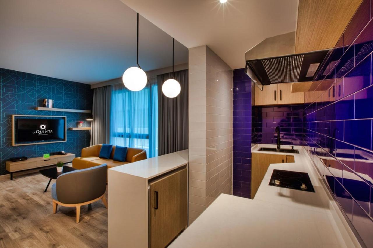 La Quinta By Wyndham Jumeirah