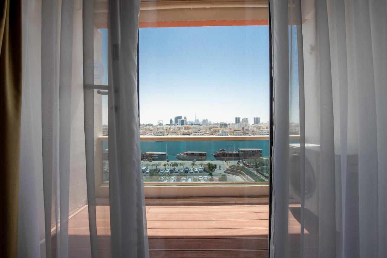 Riviera Hotel 4*