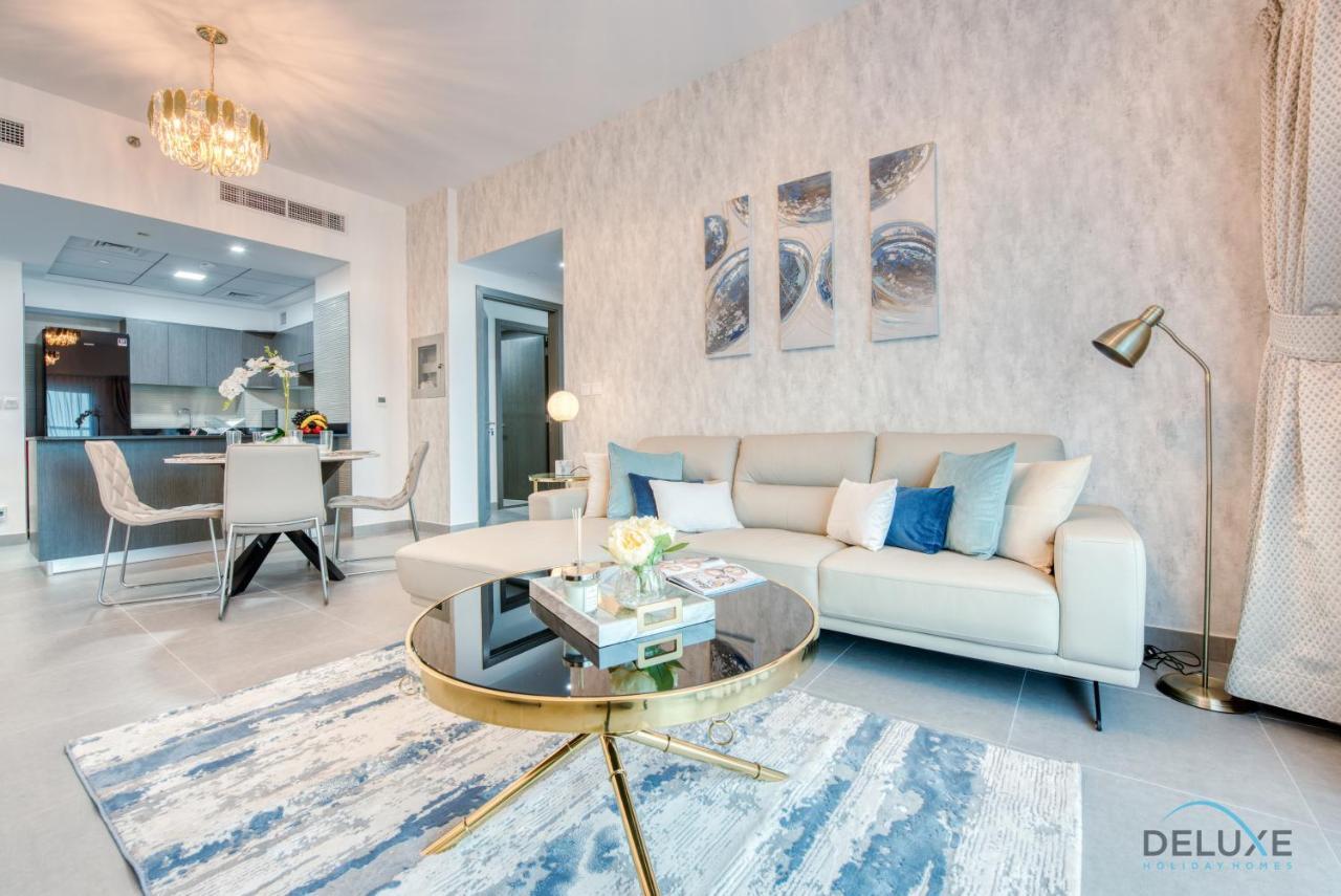 Stylish 2br In Bella Rose Al Barsha South By Deluxe Homes Dubai