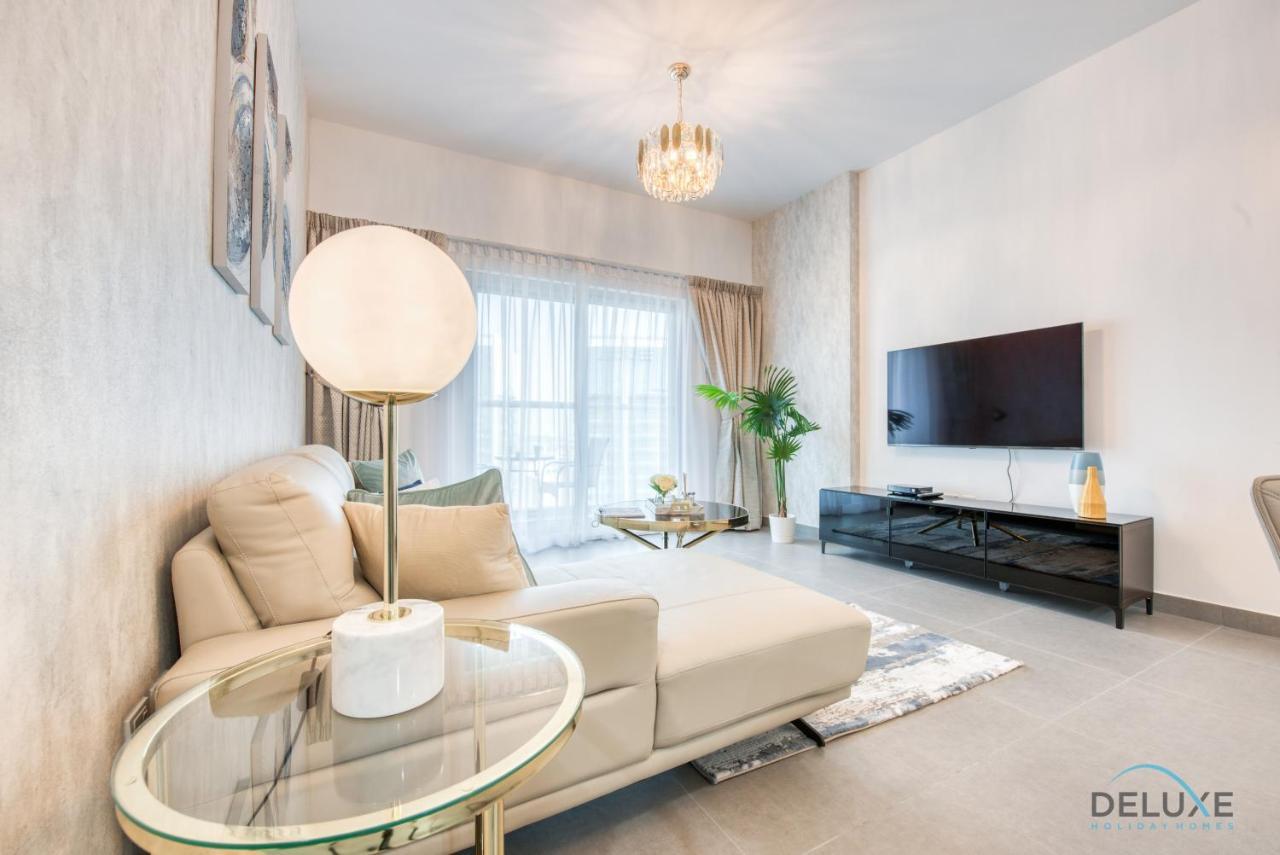 Apartment Stylish 2br In Bella Rose Al Barsha South By Deluxe Homes *