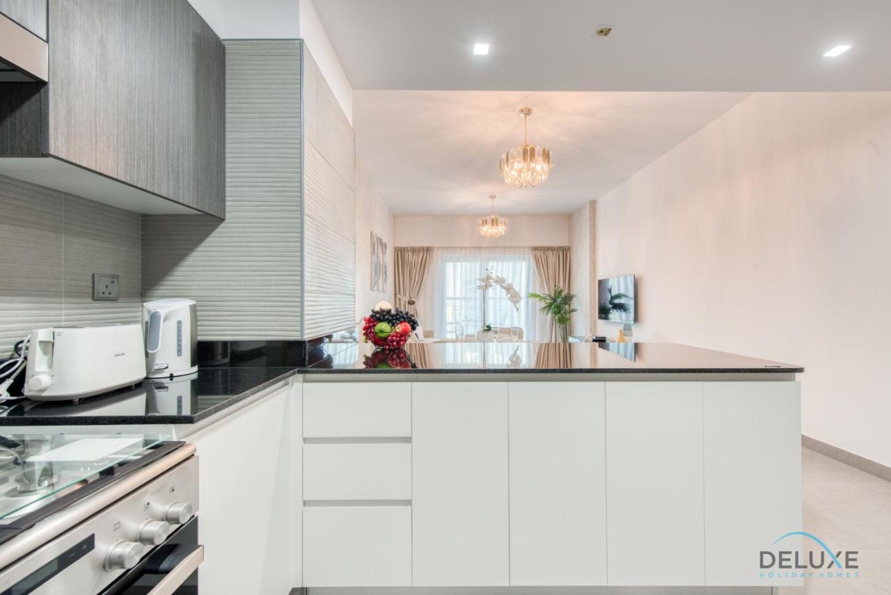 Apartment Stylish 2br In Bella Rose Al Barsha South By Deluxe Homes Dubai