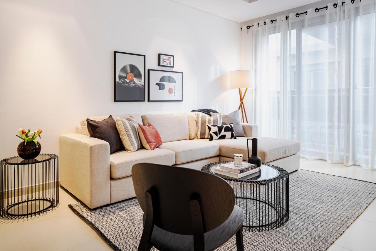 Nox Family - Jumeirah 3, Jumeirah Beach * Dubai