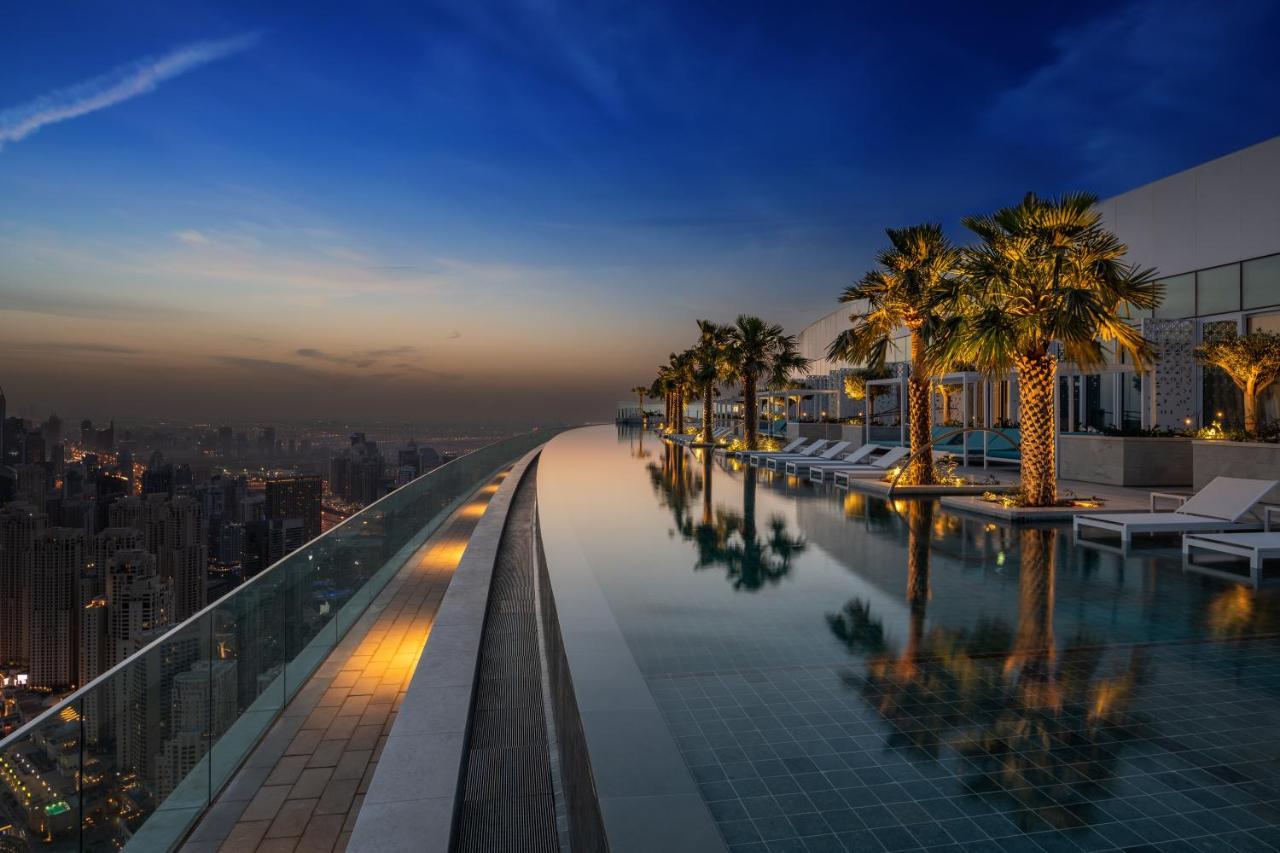 Address Resort