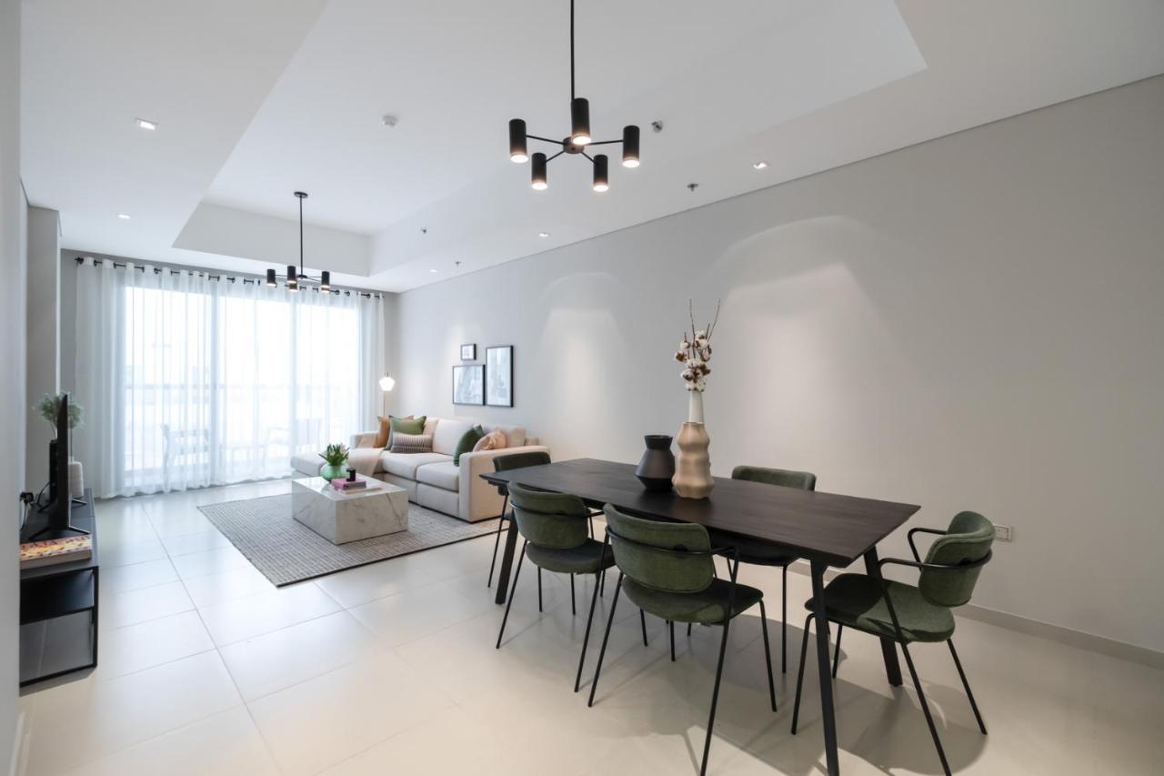 Nox Family - Jumeirah 3, Jumeirah Beach * Dubai