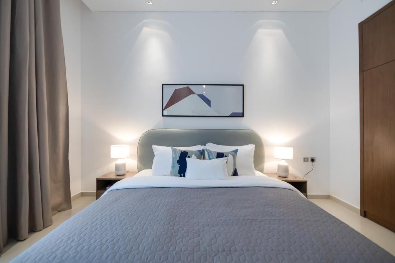 Nox Family - Jumeirah 3, Jumeirah Beach * Dubai