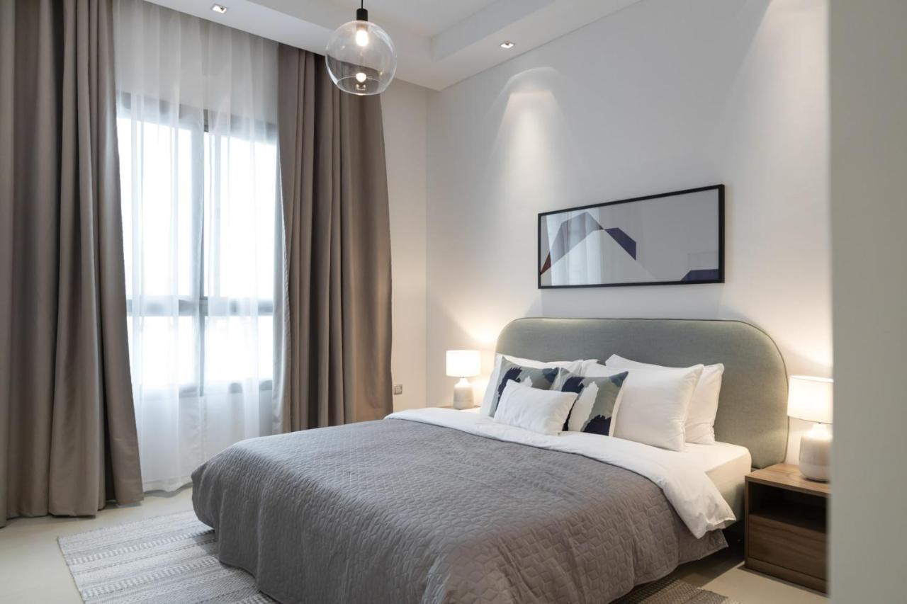 Nox Family - Jumeirah 3, Jumeirah Beach * Dubai