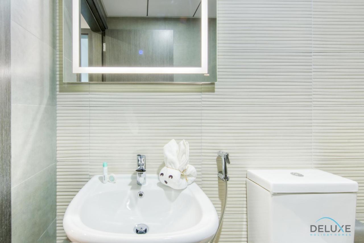 Apartment Stylish 2br In Bella Rose Al Barsha South By Deluxe Homes *