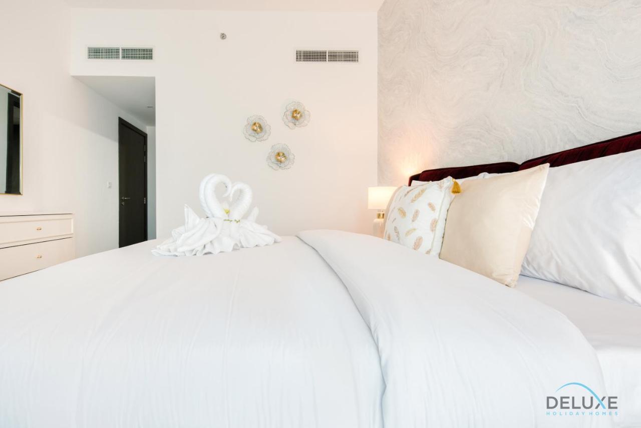 Apartment Stylish 2br In Bella Rose Al Barsha South By Deluxe Homes Dubai