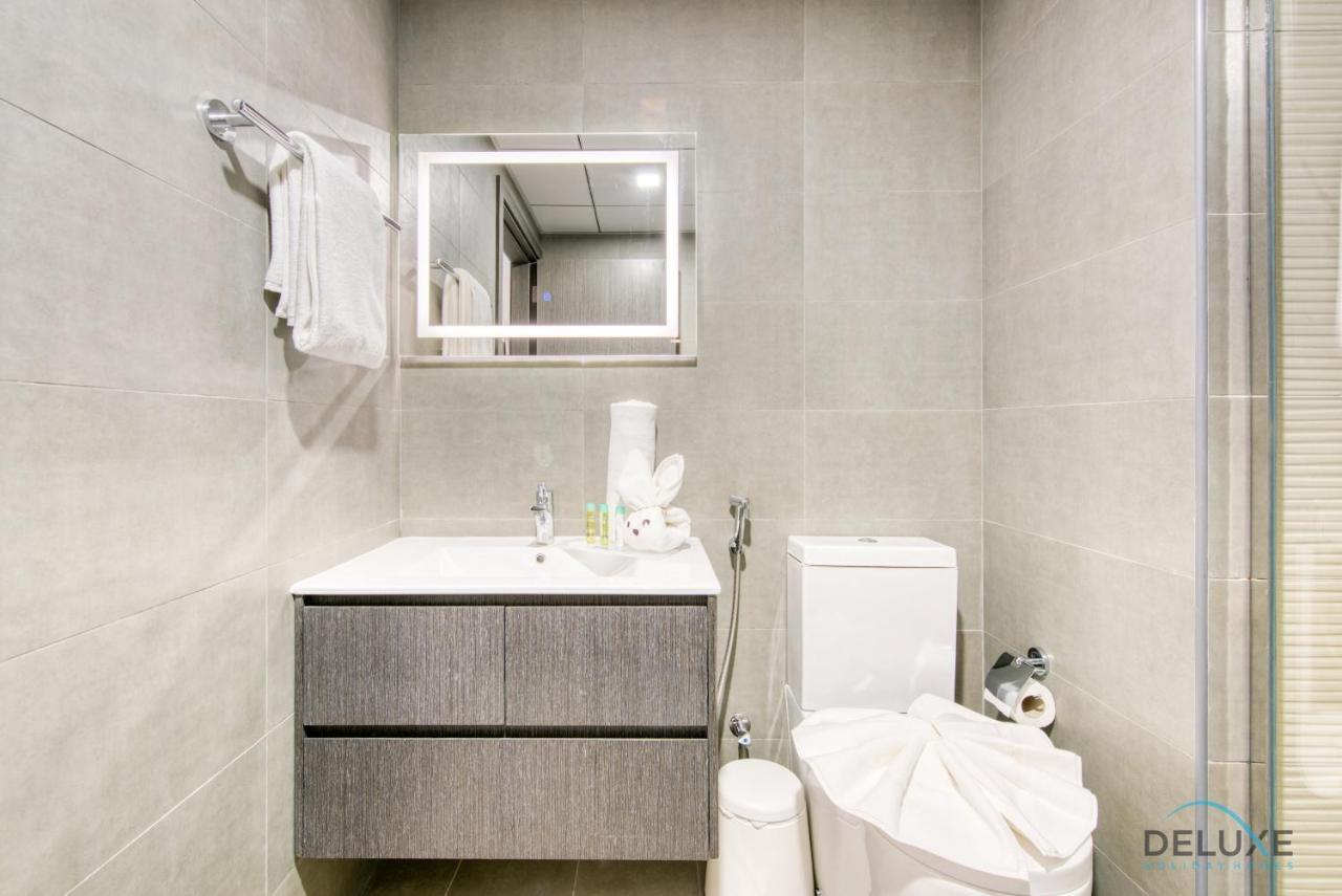 Stylish 2br In Bella Rose Al Barsha South By Deluxe Homes
