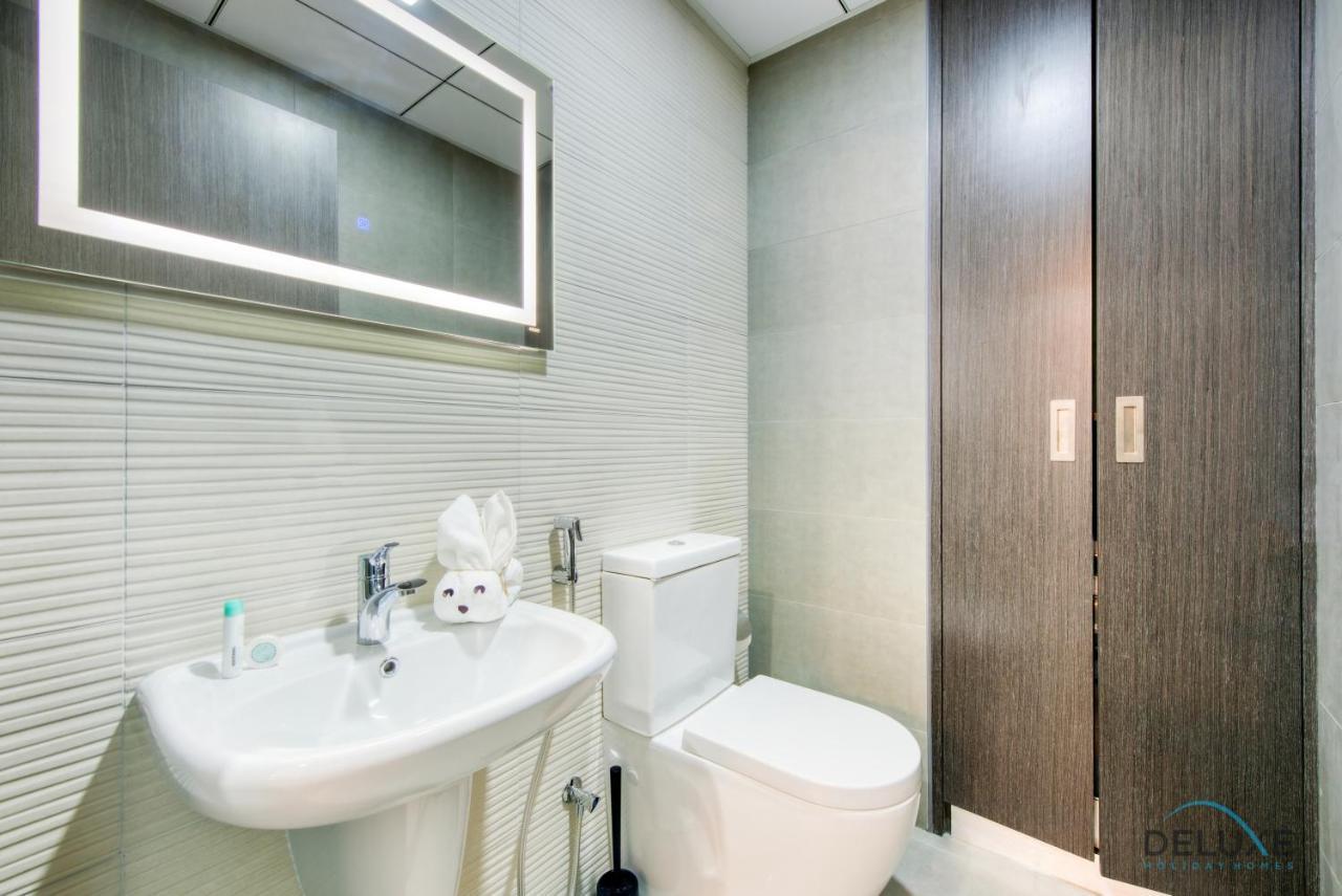 Stylish 2br In Bella Rose Al Barsha South By Deluxe Homes