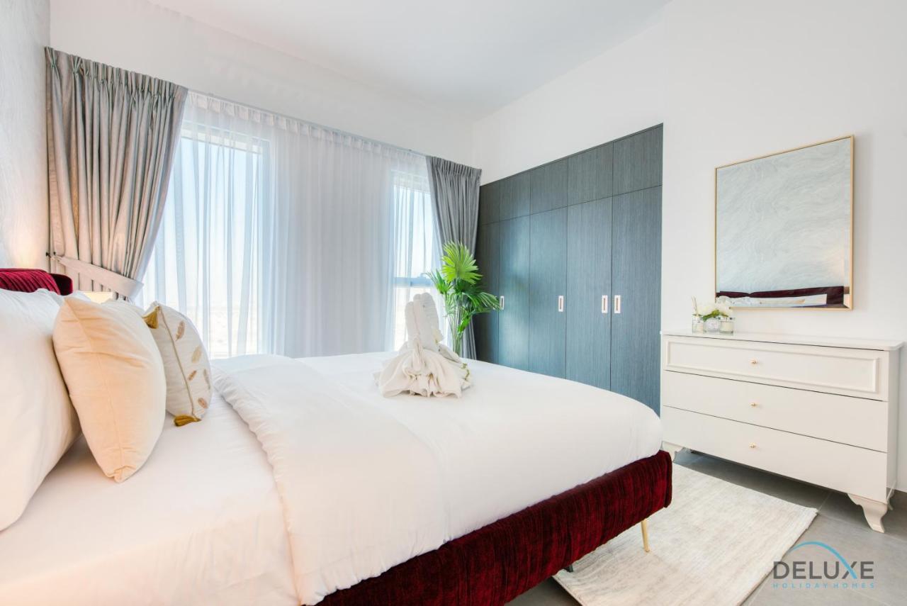 Stylish 2br In Bella Rose Al Barsha South By Deluxe Homes