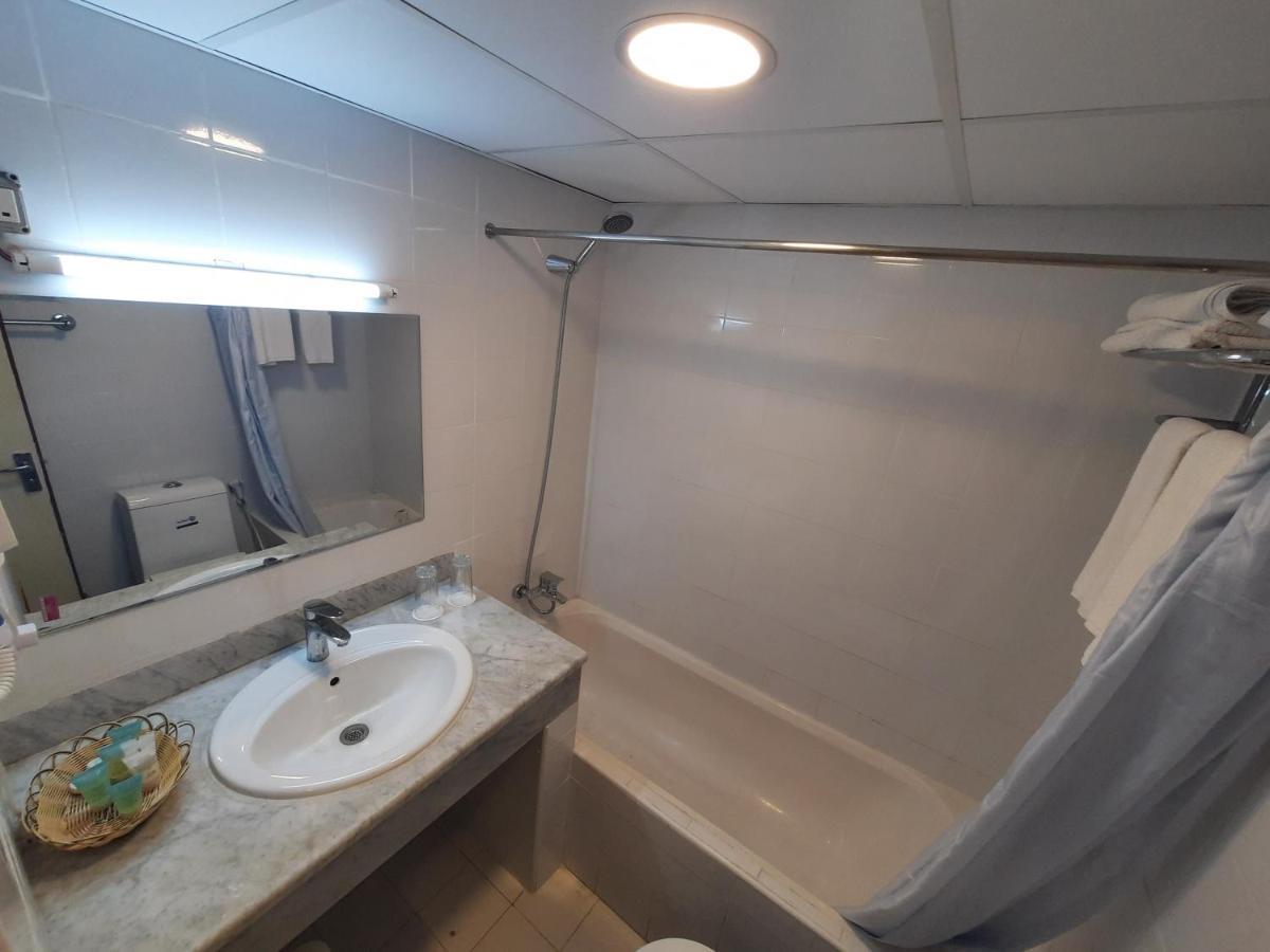 Hotel Banana