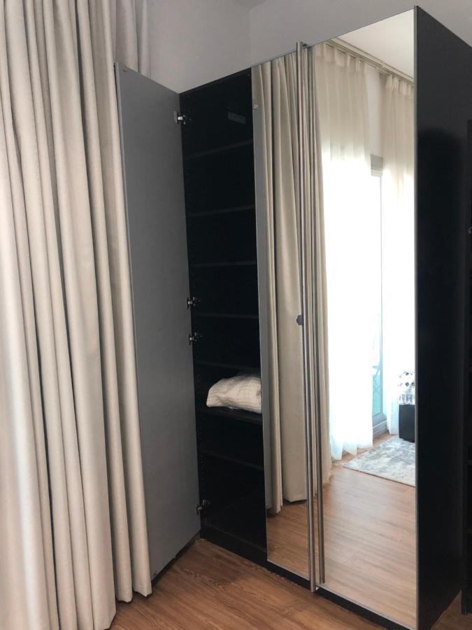 Apartment Marina Diamond 2 *