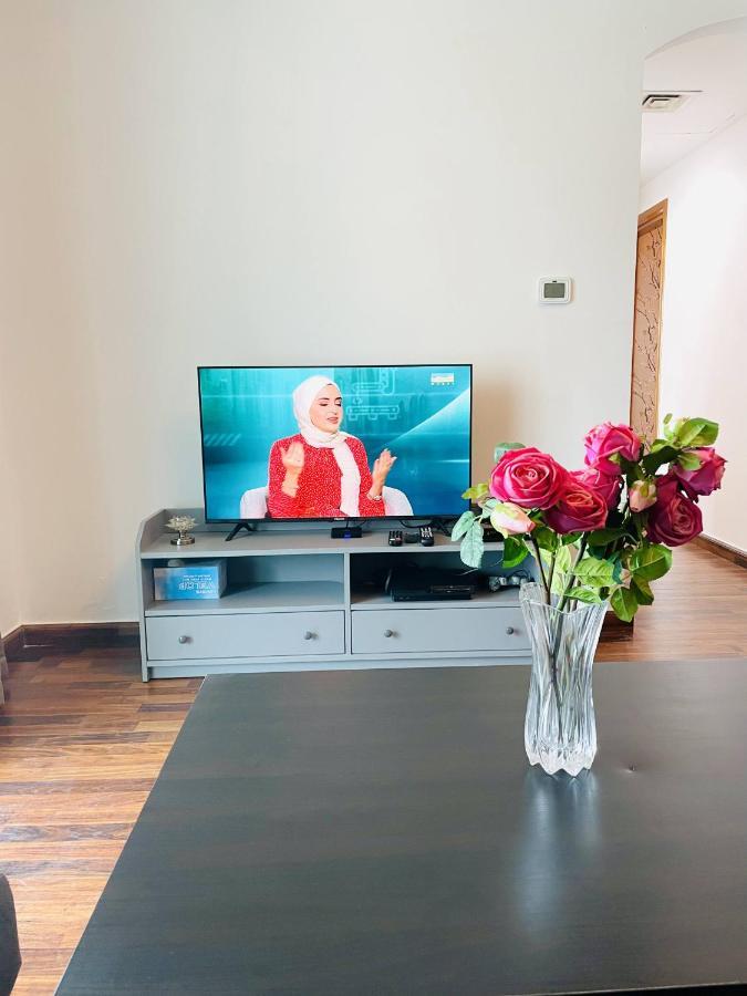 Apartment Luxury Casa - Diamond In Marina Dubai