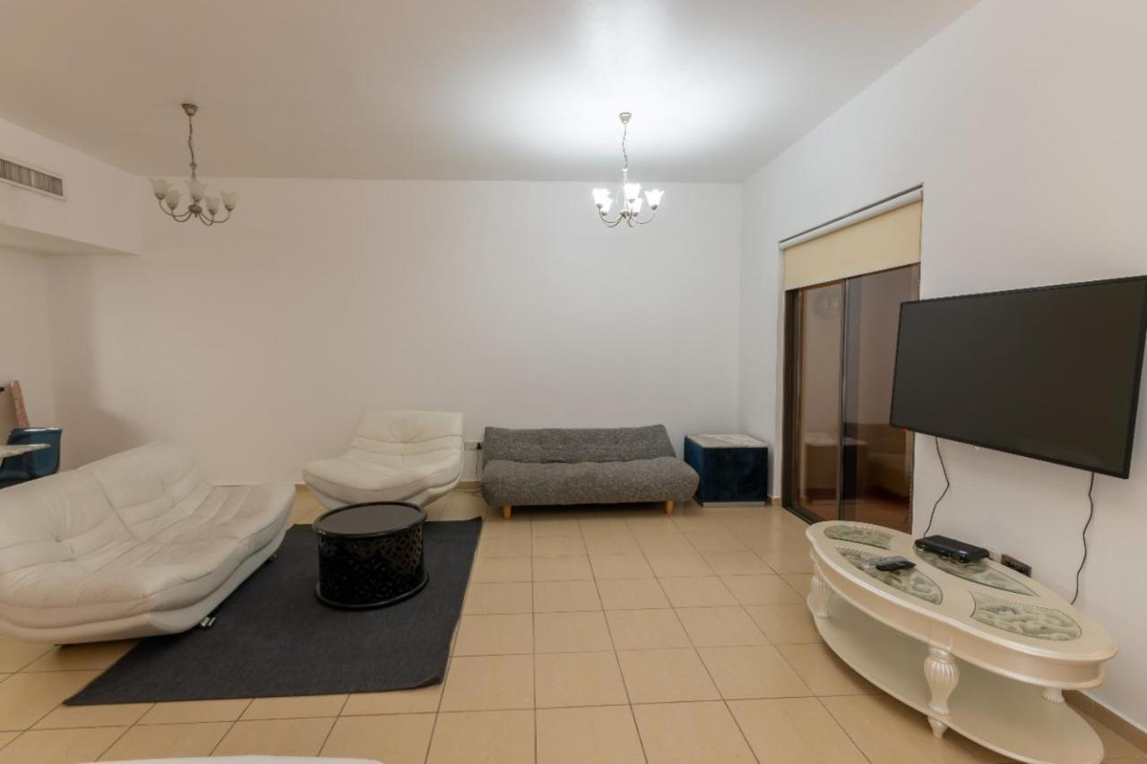 Elan Rimal2 Suites Apartment