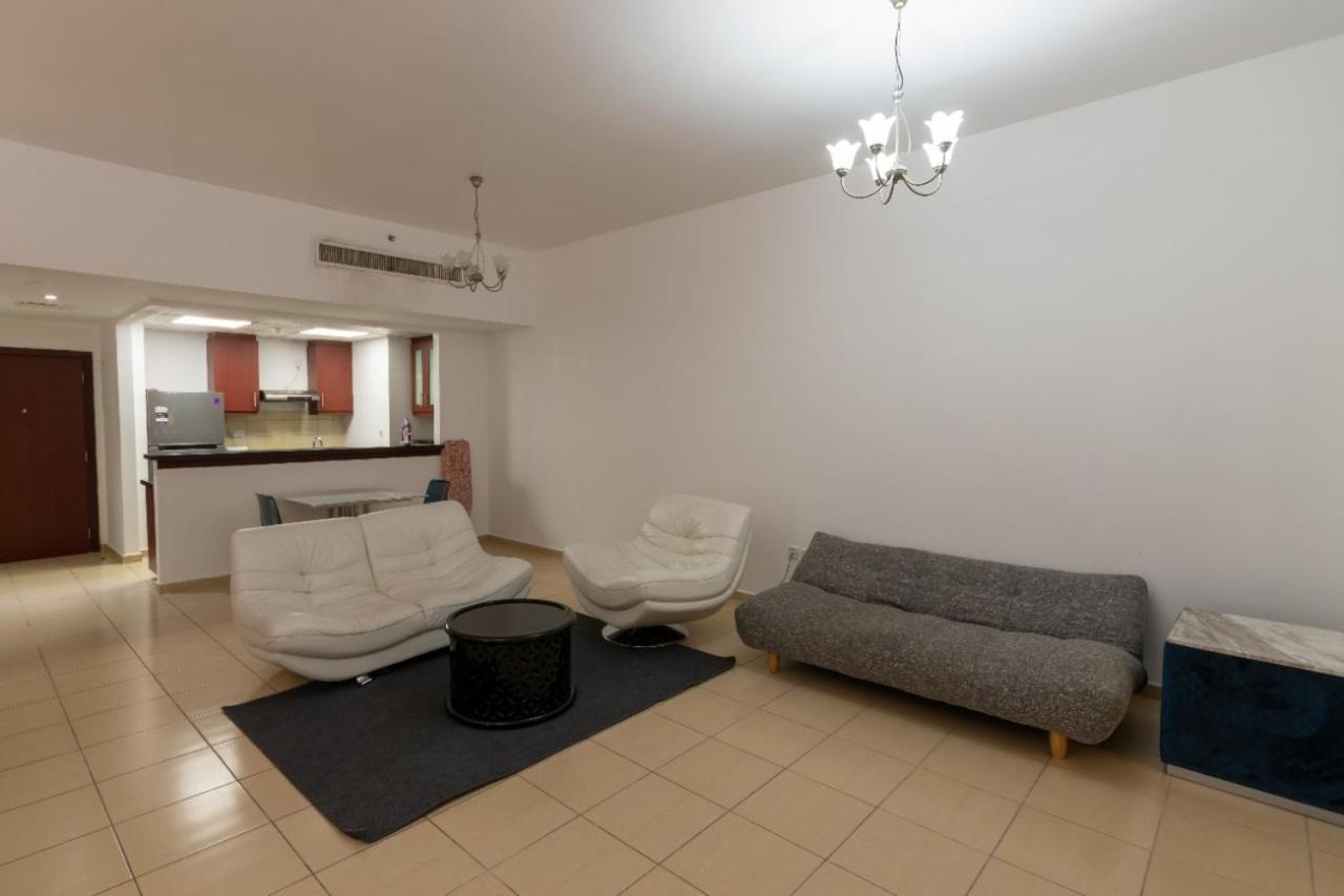 Apartment Elan Rimal2 Suites *