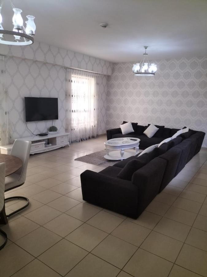 Elan Rimal2 Suites * Dubai