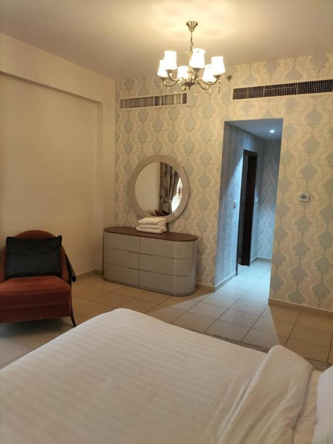 Elan Rimal2 Suites Apartment *