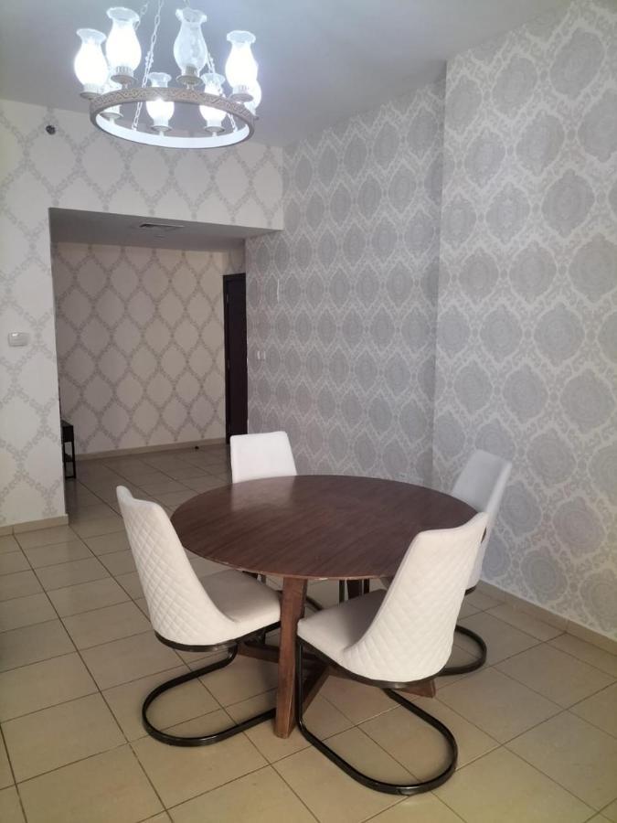 Elan Rimal2 Suites Apartment