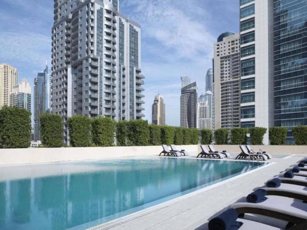 Apartment Elan Rimal2 Suites *