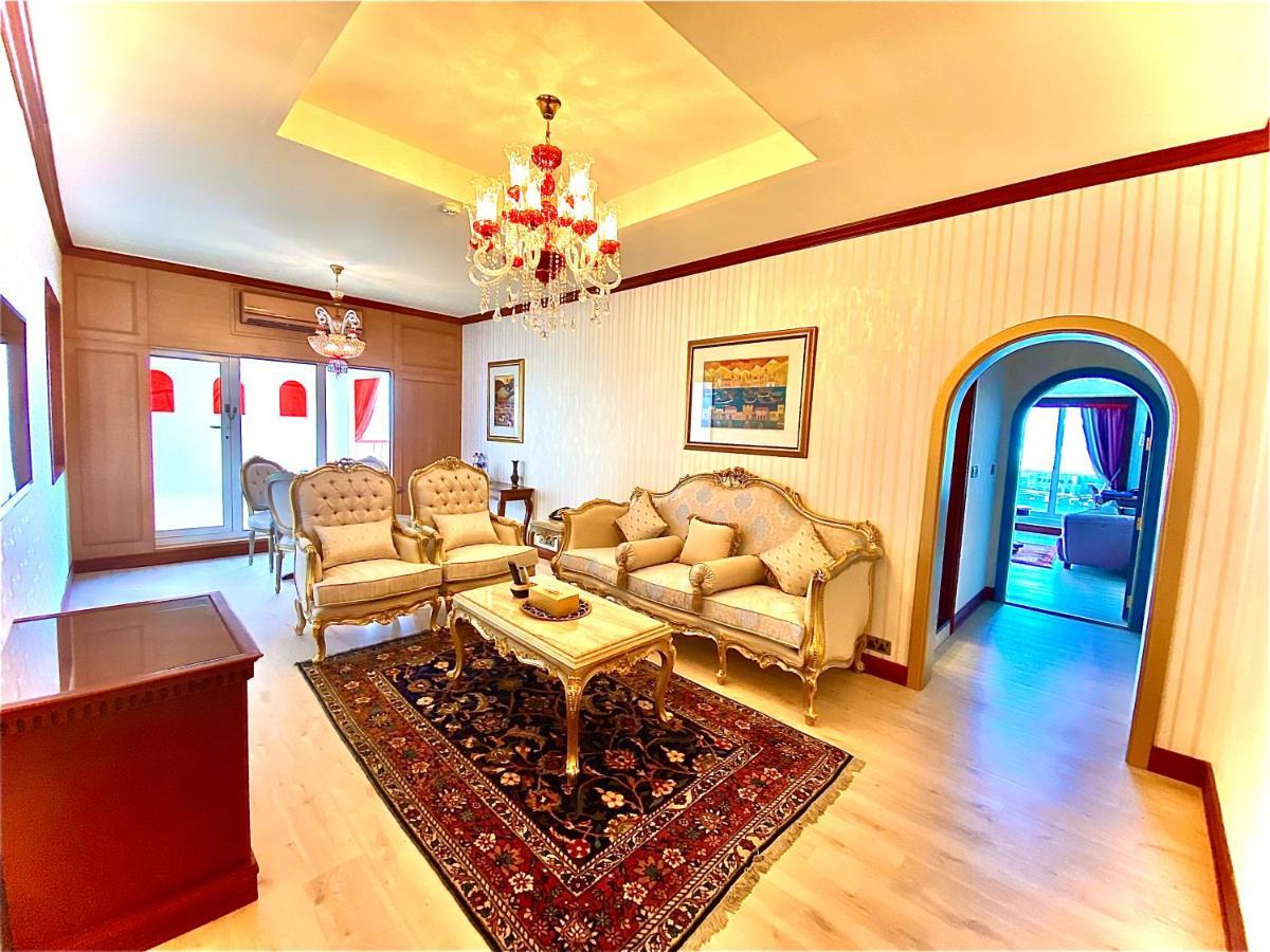 Hotel Riviera 4*