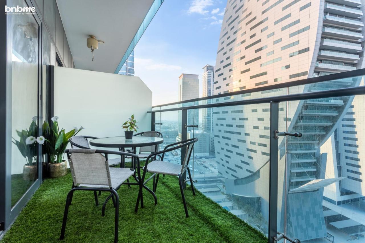 Bnbmehomes - Merano Tower *
