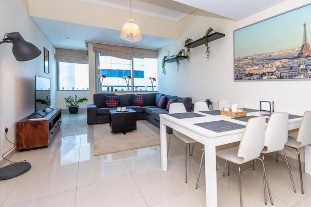 Apartment Sea View Apartment! Perfect For Family Vacation! *