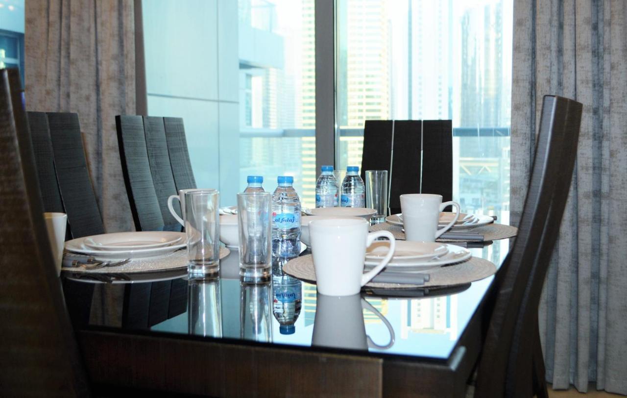 Marina 2 Bedroom Hall With Beautiful View *